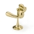 7afcc8a705fcce8e2bed367974620317.jpg