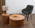 Sesja-studio1-199.jpg