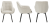 9a41f254a5b3cc0ee59e894bd0b2273d.png
