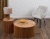 Sesja-studio1-193.jpg
