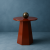 8a7fd280a489ef175b93afa43a2909f6.png