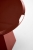 0fabb5ce506bab839682863554bca94b.jpg