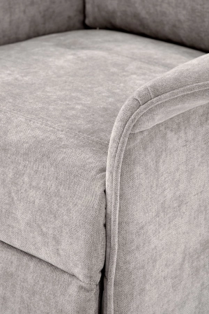 2f522a3d185426a76e6604f261fb52e2.jpg