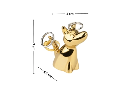 7f5db50305f7659c3ba7e5c057680861.png