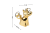 7f5db50305f7659c3ba7e5c057680861.png
