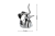 1addd993fe9b23cd3c7f795f98133765.png