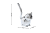 8d2619b062860db3c515555b0c2be475.png