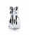 f43abef24ca19636645bbfa16bd6.jpg