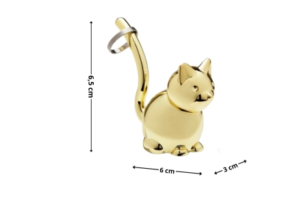 a9abf745e8a819c7aa472724361ea327.png