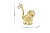 a9abf745e8a819c7aa472724361ea327.png