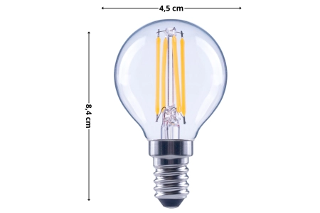 459ae6d5577bfaf1a9a79aa5ce0d34a4.png
