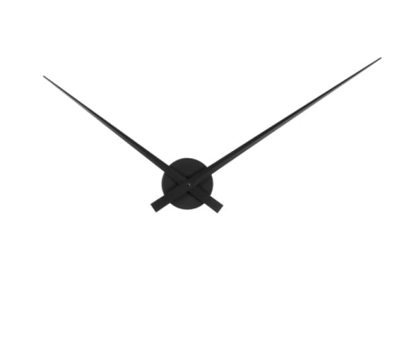 KA450050.jpg