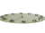 KA5489PG_1_.jpg