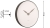 34de28be005b35d53fa20d6c944b782d.jpg