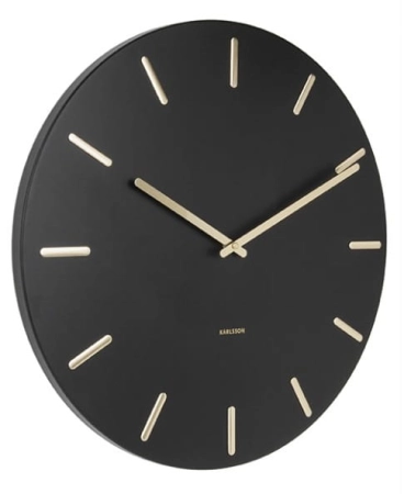 WallClockCharmKA5716BK10011-fe7f395ba018693f510361c8c1ce3a1e4e875bcd.jpg