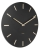 WallClockCharmKA5716BK10011-fe7f395ba018693f510361c8c1ce3a1e4e875bcd.jpg