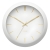 cca8a72f4c2be2f30ecd2c7777a98c28.jpg