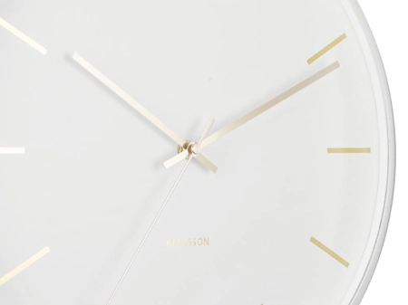 WallClockGlobeKA5840WH10014-d6070360170c12d5f571adfc87f4bfd30e3bf2db.jpg