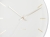 WallClockGlobeKA5840WH10014-d6070360170c12d5f571adfc87f4bfd30e3bf2db.jpg