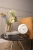 TableClockGlobeKA5832WH10016-d4ff778048901bfecb7e7093c56fb3a5dec81bd3.jpg