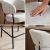 b09abcb1cc2ba343c0f1bbb7b7e4eafe.jpg