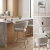 44bfa3e150dd288f840eb8725bc566e0.jpg