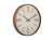 ead57bb36a675c97beff7cea715d8ebb.jpg
