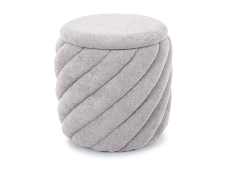 product-2973.webp