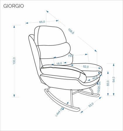 c34112545448afe11cf2cfff57b6c6e7.jpg