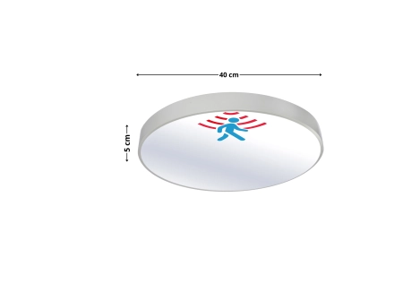 eb9f768cba931dc185795a69648954b0.png