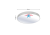 eb9f768cba931dc185795a69648954b0.png