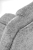 ae270a9a0ff882b4e0351ce4f32c8095.jpg