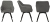ac4de466c9c2b820d9512b42e6a3e678.jpg