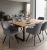 10de2ec384941bd606916a5afb607ad6.jpg