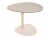 product-3322.webp