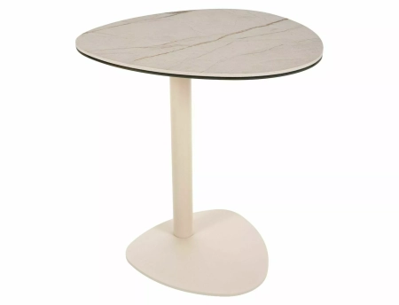 product-3323.webp