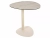 product-3323.webp