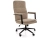 product-3133.webp