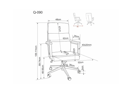 af1109bc776987d49a313e978e9d98b6.jpg