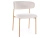 product-2799.webp
