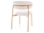 foto_add-9510.webp