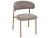 product-3218.webp
