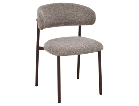 product-3221.webp