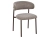 product-3221.webp