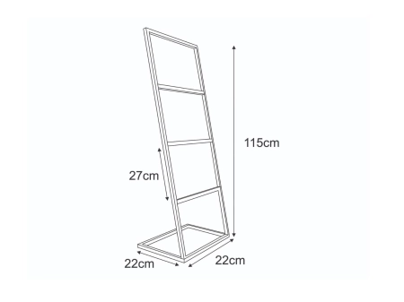 c1197f95552141574fc753a2feadfcb8.png