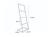 c1197f95552141574fc753a2feadfcb8.png