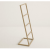 4c53b2fdd66b96fc898f20ae238161e5.png