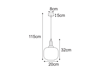 a74e42e0ead267e17798f6ded2d2ecc7.png