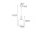a74e42e0ead267e17798f6ded2d2ecc7.png