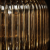 f15515d2df891125776926d9bb2f3a39.png